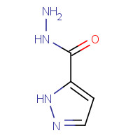 FT-0683596 CAS:26275-64-9 chemical structure