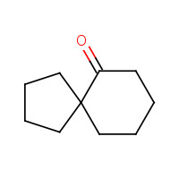 FT-0683597 CAS:13388-94-8 chemical structure