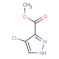 FT-0683605 CAS:1005584-90-6 chemical structure