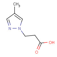 FT-0683606 CAS:512809-65-3 chemical structure