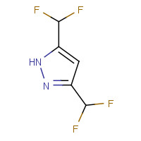 FT-0683608 CAS:77614-79-0 chemical structure