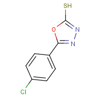 FT-0683619 CAS:23766-28-1 chemical structure