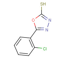 FT-0683620 CAS:23766-27-0 chemical structure