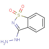 FT-0683626 CAS:6635-42-3 chemical structure