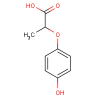 FT-0683631 CAS:67648-61-7 chemical structure