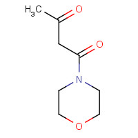 FT-0683632 CAS:16695-54-8 chemical structure