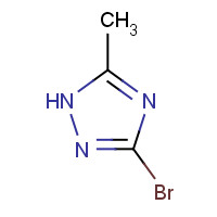 FT-0683638 CAS:26557-90-4 chemical structure