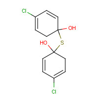 FT-0683643 CAS:97-24-5 chemical structure