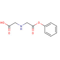 FT-0683658 CAS:14231-45-9 chemical structure