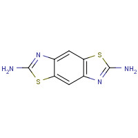 FT-0683663 CAS:16162-28-0 chemical structure