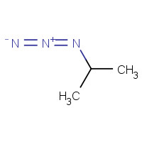 FT-0683674 CAS:691-57-6 chemical structure