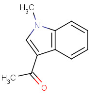 FT-0683676 CAS:19012-02-3 chemical structure