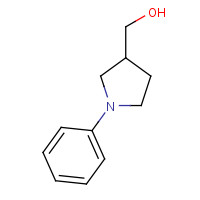 FT-0683689 CAS:99858-80-7 chemical structure