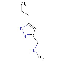 FT-0683699 CAS:880361-74-0 chemical structure