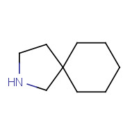 FT-0683705 CAS:176-66-9 chemical structure