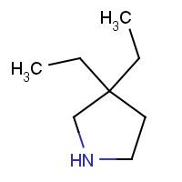 FT-0683706 CAS:34971-71-6 chemical structure