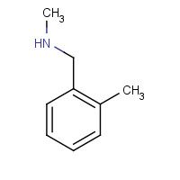 FT-0683708 CAS:874-33-9 chemical structure