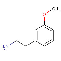 FT-0683710 CAS:41789-95-1 chemical structure