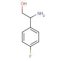 FT-0683726 CAS:140373-17-7 chemical structure