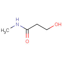 FT-0683729 CAS:6830-81-5 chemical structure