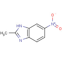 FT-0683734 CAS:1792-40-1 chemical structure