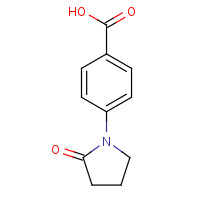 FT-0683736 CAS:36151-44-7 chemical structure