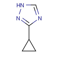 FT-0683744 CAS:1211390-33-8 chemical structure