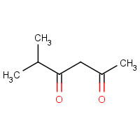 FT-0683754 CAS:7307-03-1 chemical structure