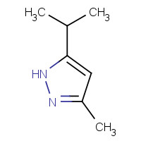 FT-0683755 CAS:132558-01-1 chemical structure