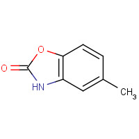 FT-0683761 CAS:22876-15-9 chemical structure