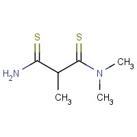 FT-0683765 CAS:120-79-6 chemical structure