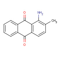 FT-0683766 CAS:82-28-0 chemical structure