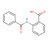 FT-0683768 CAS:579-93-1 chemical structure