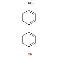 FT-0683769 CAS:1204-79-1 chemical structure