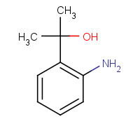 FT-0683774 CAS:15833-00-8 chemical structure