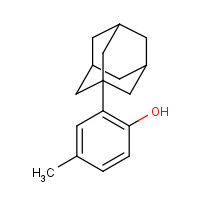 FT-0683776 CAS:41031-50-9 chemical structure