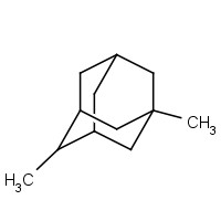 FT-0683780 CAS:16267-35-9 chemical structure