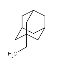 FT-0683782 CAS:770-69-4 chemical structure