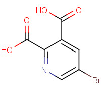 FT-0683786 CAS:98555-51-2 chemical structure