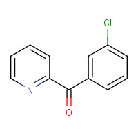 FT-0683793 CAS:73742-07-1 chemical structure