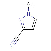 FT-0683798 CAS:79080-39-0 chemical structure