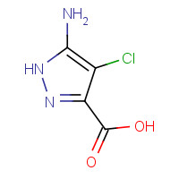 FT-0683803 CAS:351990-69-7 chemical structure