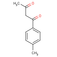 FT-0683812 CAS:4023-79-4 chemical structure