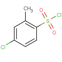 FT-0683824 CAS:56157-92-7 chemical structure