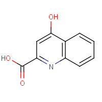 FT-0683827 CAS:13593-94-7 chemical structure