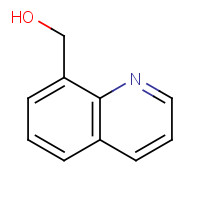 FT-0683840 CAS:16032-35-2 chemical structure