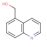 FT-0683841 CAS:16178-42-0 chemical structure