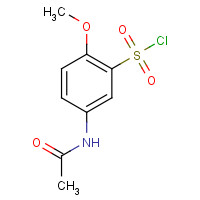 FT-0683849 CAS:5804-73-9 chemical structure