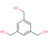 FT-0683862 CAS:4464-18-0 chemical structure