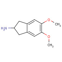 FT-0683875 CAS:83598-55-4 chemical structure